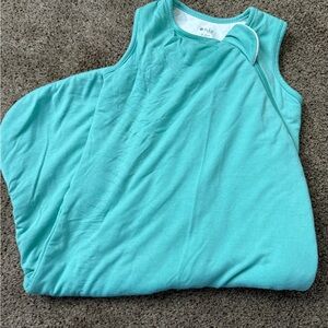 Kyte BABY Sleep Sack